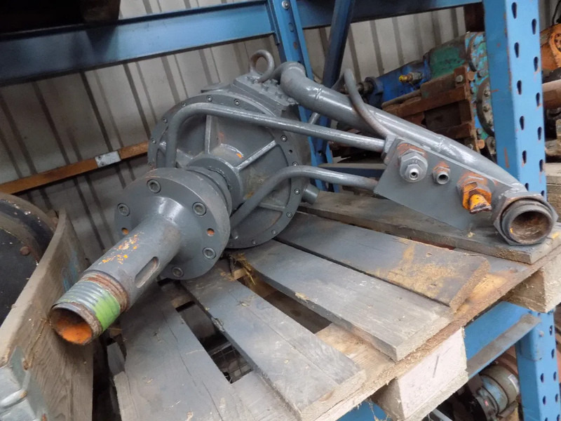 Boormotor boormotor drilling head lízing boormotor boormotor drilling head: 16 kép.