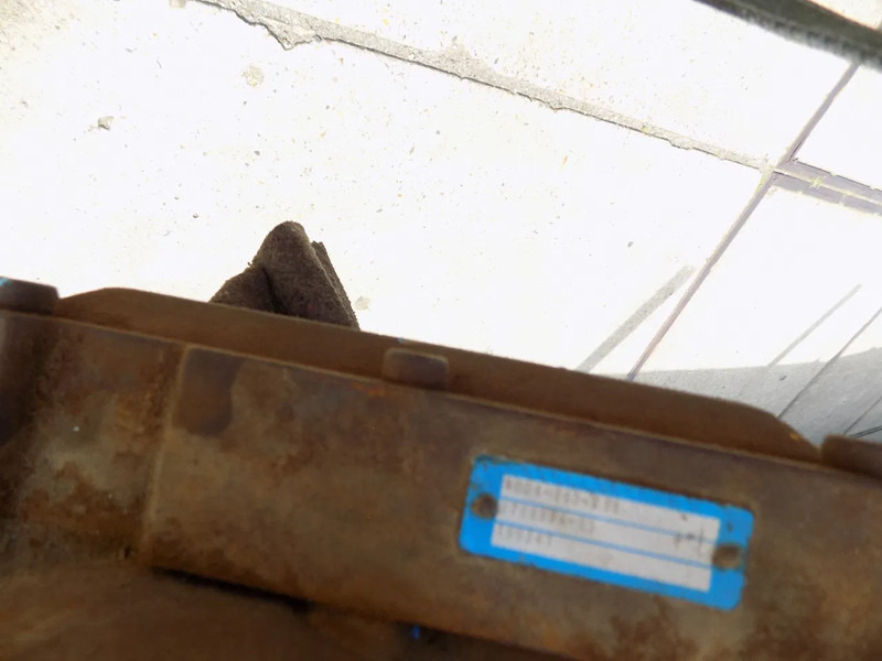 Boormotor boormotor drilling head lízing boormotor boormotor drilling head: 7 kép.