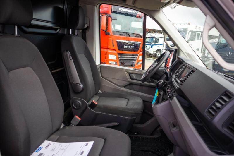 MAN TGE 3.180 lízing MAN TGE 3.180: 8 kép. MAN TGE 3.180 lízing MAN TGE 3.180: 8 kép.