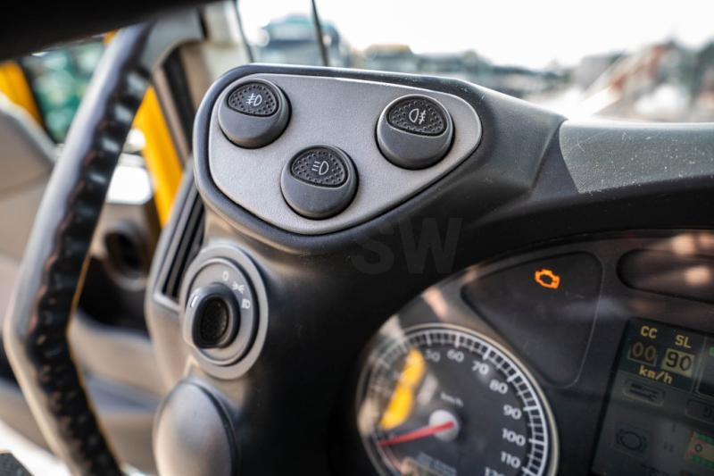 Nyergesvontató Iveco STRALIS 450-E5+KIPHYDR.: 10 kép.