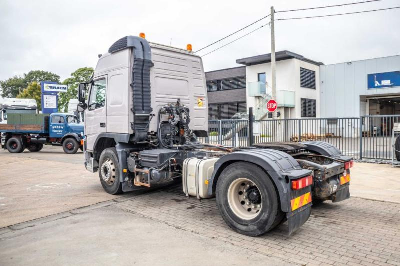 Volvo FM(FH) 420 GLOBE+KIPHYDR. - Nyergesvontató: 4 kép. Volvo FM(FH) 420 GLOBE+KIPHYDR. - Nyergesvontató: 4 kép.