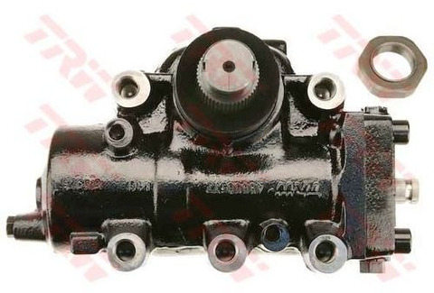 DAF 1846034/1850952/1860622/1860624/1860620/1846036 - Kormánymű - Teherautó: 4 kép. DAF 1846034/1850952/1860622/1860624/1860620/1846036 - Kormánymű - Teherautó: 4 kép.