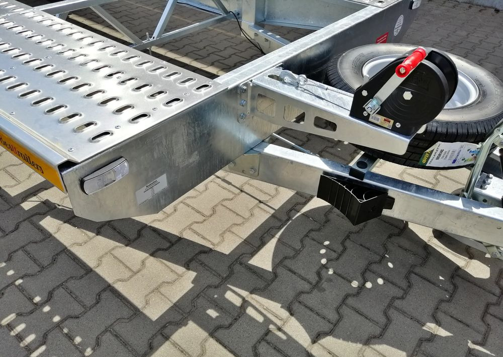 Besttrailers LONG (Indiana) - Pótkocsi autószállító: 5 kép. Besttrailers LONG (Indiana) - Pótkocsi autószállító: 5 kép.