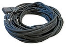 GPU CABLE - Földi áramforrás: 1 kép. GPU CABLE - Földi áramforrás: 1 kép.