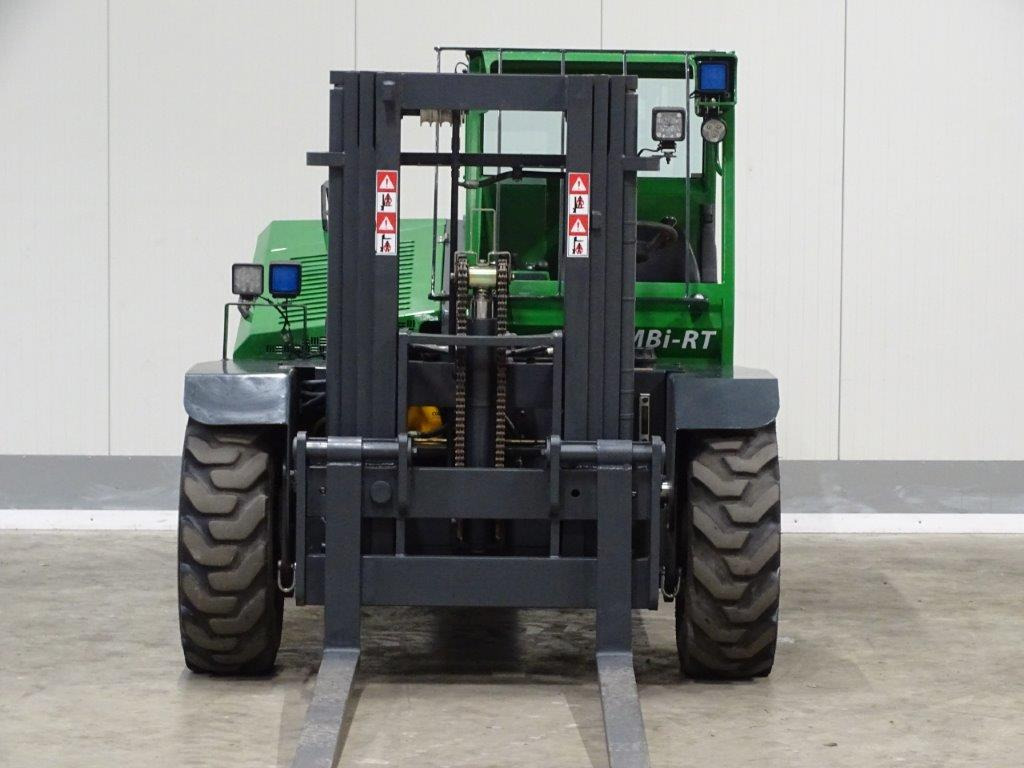 Combilift COMBI-RT - TRIPLEX - Terepjáró képességű targoncá: 5 kép. Combilift COMBI-RT - TRIPLEX - Terepjáró képességű targoncá: 5 kép.