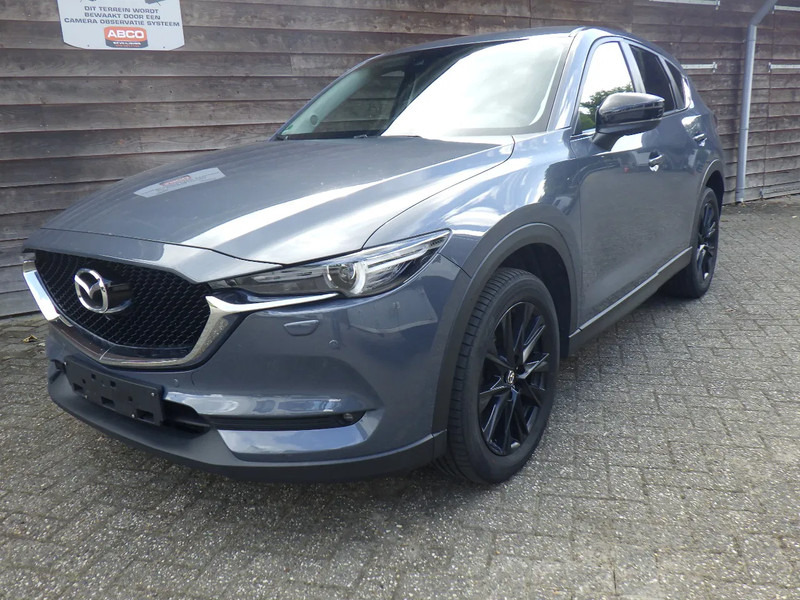 Mazda CX-5 2.2 D Sky Activ Edition 100 / AWD - Autó: 1 kép. Mazda CX-5 2.2 D Sky Activ Edition 100 / AWD - Autó: 1 kép.