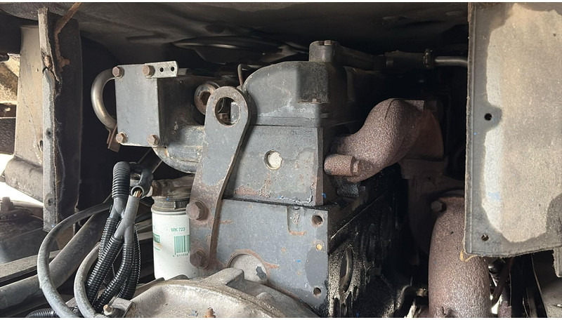 MAN 18.232 (MANUAL PUMP / POMPE MANUELLE / 11.000L) lízing MAN 18.232 (MANUAL PUMP / POMPE MANUELLE / 11.000L): 18 kép. MAN 18.232 (MANUAL PUMP / POMPE MANUELLE / 11.000L) lízing MAN 18.232 (MANUAL PUMP / POMPE MANUELLE / 11.000L): 18 kép.