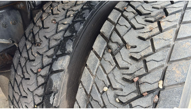 MAN 18.232 (MANUAL PUMP / POMPE MANUELLE / 11.000L) lízing MAN 18.232 (MANUAL PUMP / POMPE MANUELLE / 11.000L): 13 kép. MAN 18.232 (MANUAL PUMP / POMPE MANUELLE / 11.000L) lízing MAN 18.232 (MANUAL PUMP / POMPE MANUELLE / 11.000L): 13 kép.