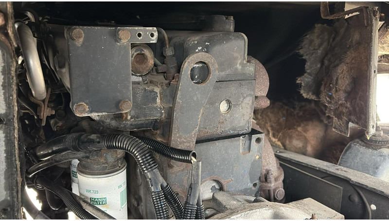 MAN 18.232 (MANUAL PUMP / POMPE MANUELLE / 11.000L) lízing MAN 18.232 (MANUAL PUMP / POMPE MANUELLE / 11.000L): 15 kép. MAN 18.232 (MANUAL PUMP / POMPE MANUELLE / 11.000L) lízing MAN 18.232 (MANUAL PUMP / POMPE MANUELLE / 11.000L): 15 kép.