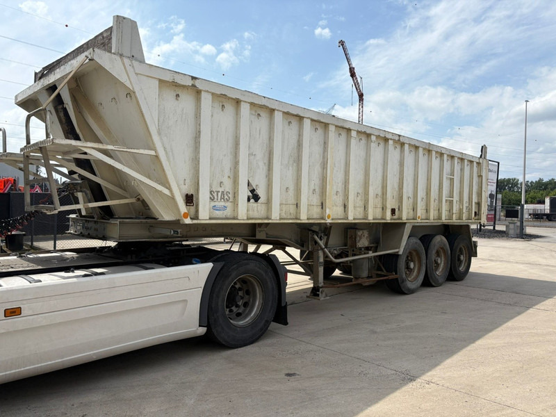 Stas FREINS TAMBOUR / DRUM BRAKES (REMORQUE FRANCAIS / FREINS TAMBOURS / DRUM BRAKES) - Félpótkocsi billenőplatós: 1 kép. Stas FREINS TAMBOUR / DRUM BRAKES (REMORQUE FRANCAIS / FREINS TAMBOURS / DRUM BRAKES) - Félpótkocsi billenőplatós: 1 kép.