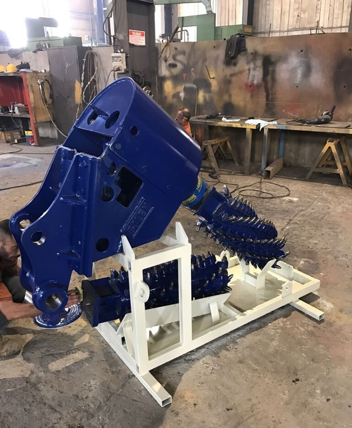 Galen Router Attachment - Erdészeti fej: 4 kép. Galen Router Attachment - Erdészeti fej: 4 kép.