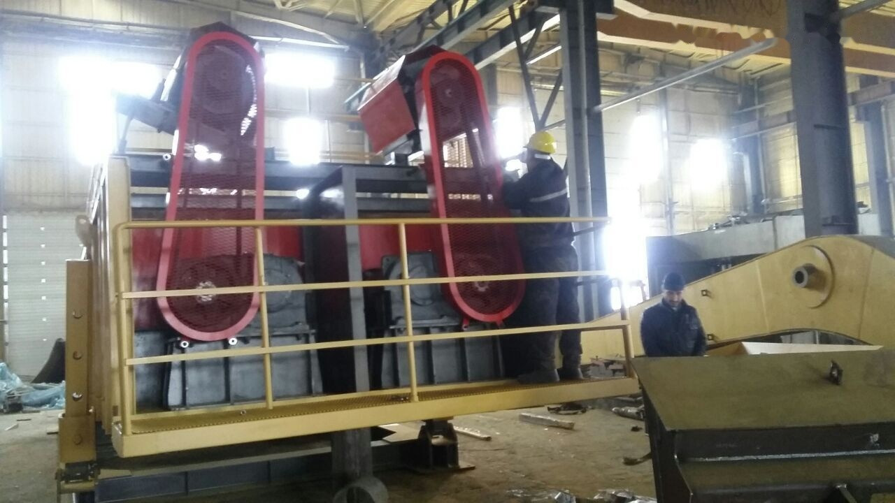 Galen STONE WASHING ATTACHMENT - Osztályozó berendezés: 2 kép. Galen STONE WASHING ATTACHMENT - Osztályozó berendezés: 2 kép.