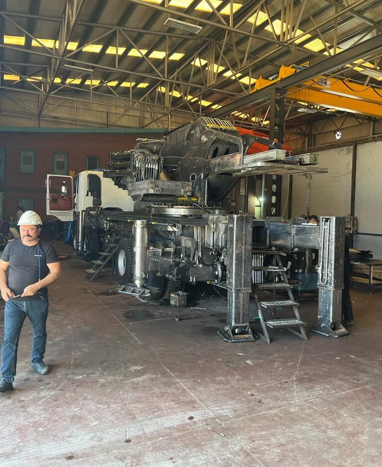 New - Autódaru: 1 kép. New - Autódaru: 1 kép.