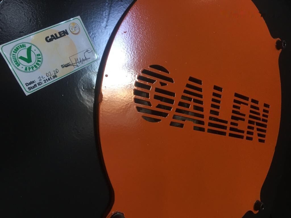 Yanmar BUCKETS - Kotró kanál: 3 kép. Yanmar BUCKETS - Kotró kanál: 3 kép.