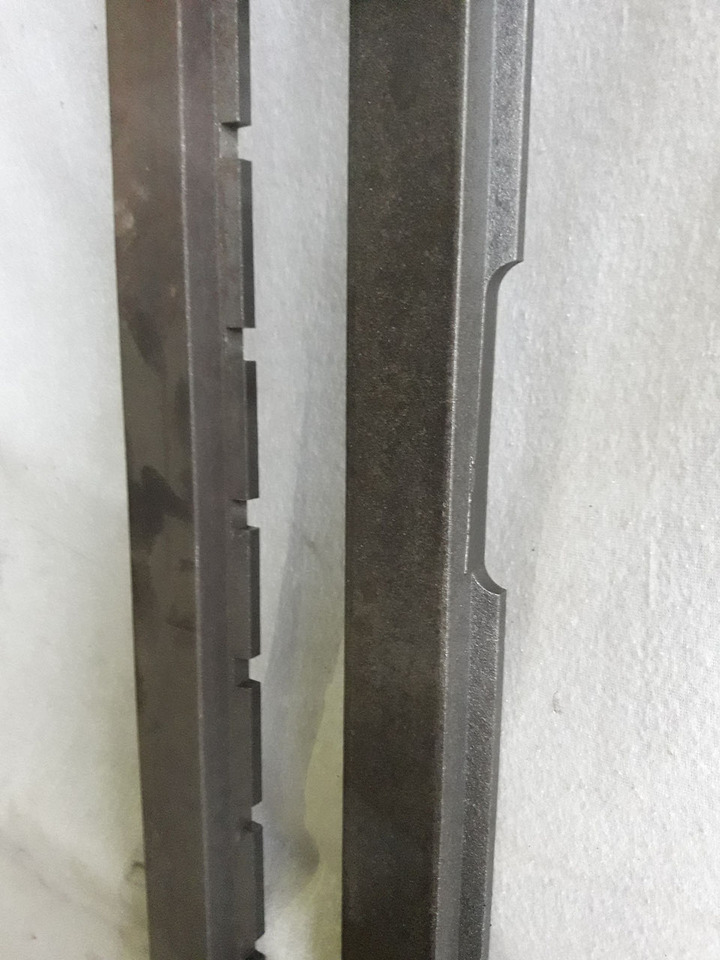 Lepelbord 1200mm FEM 2 - Raklapvilla: 5 kép. Lepelbord 1200mm FEM 2 - Raklapvilla: 5 kép.
