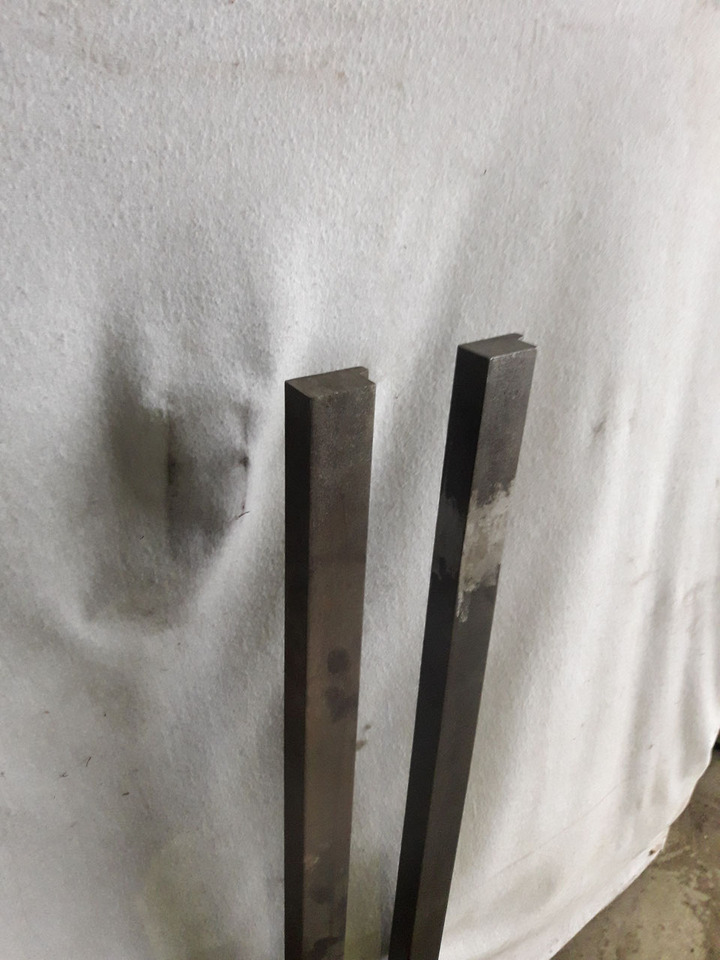 Lepelbord 1500mm FEM 2 - Raklapvilla: 4 kép. Lepelbord 1500mm FEM 2 - Raklapvilla: 4 kép.