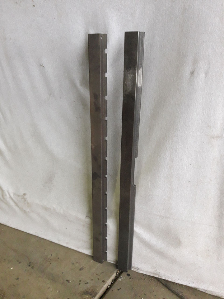 Lepelbord 1500mm FEM 2 - Raklapvilla: 1 kép. Lepelbord 1500mm FEM 2 - Raklapvilla: 1 kép.