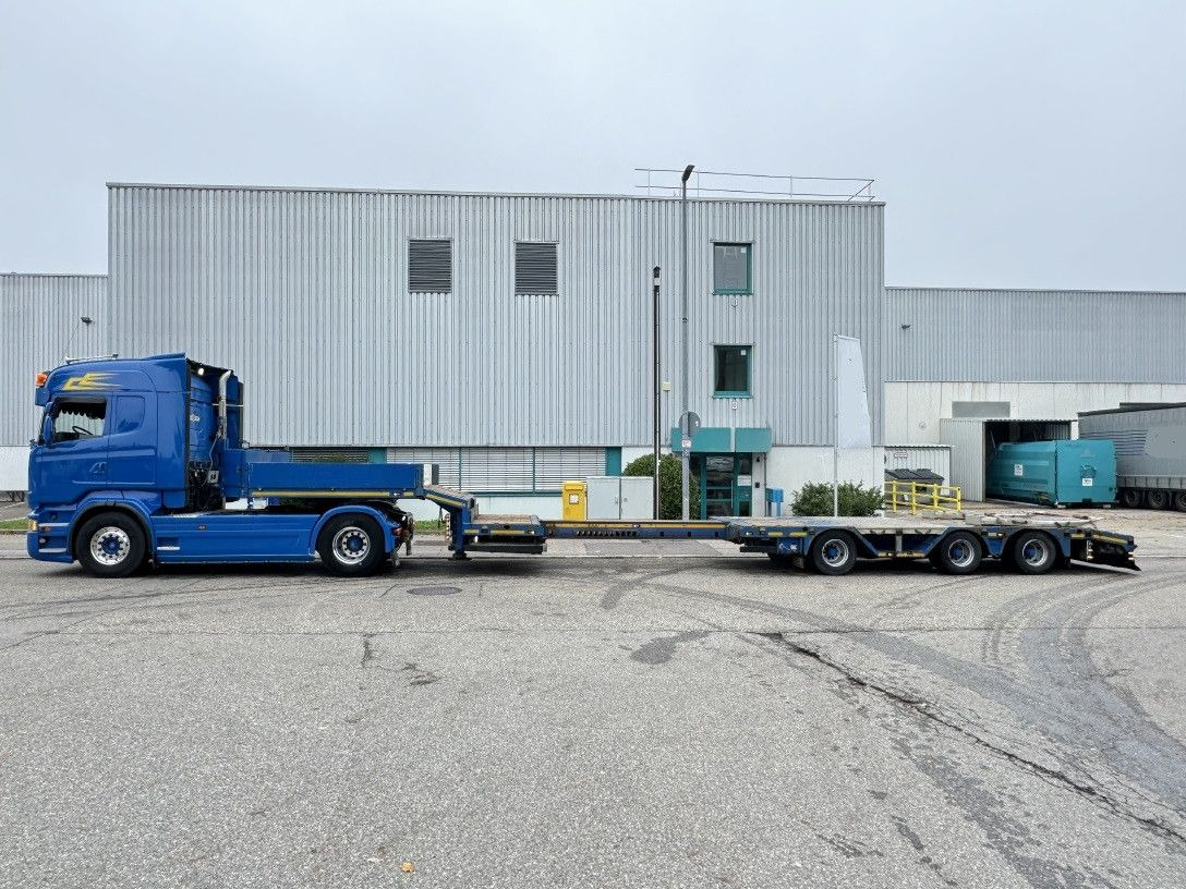 Scania R 480 Retarder Alcoa Schalter TOP Vollluft - Nyergesvontató: 3 kép. Scania R 480 Retarder Alcoa Schalter TOP Vollluft - Nyergesvontató: 3 kép.