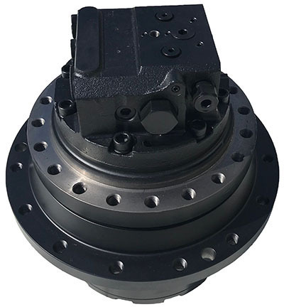 Final drive JCB 130 - Véglehajtás - Építőipari gépek: 1 kép. Final drive JCB 130 - Véglehajtás - Építőipari gépek: 1 kép.