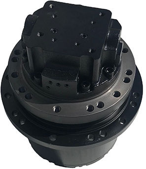 Final drive to Bobcat 325 - Véglehajtás - Építőipari gépek: 1 kép. Final drive to Bobcat 325 - Véglehajtás - Építőipari gépek: 1 kép.