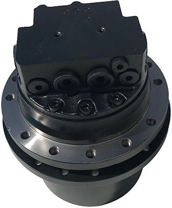 Final drive to Bobcat X322D - Véglehajtás - Építőipari gépek: 1 kép. Final drive to Bobcat X322D - Véglehajtás - Építőipari gépek: 1 kép.