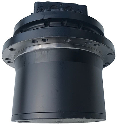 Final drive to Hanix / Nissan N450 - Véglehajtás - Építőipari gépek: 1 kép. Final drive to Hanix / Nissan N450 - Véglehajtás - Építőipari gépek: 1 kép.