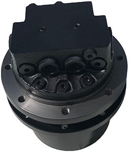 Final drive to JCB 801.6 - Véglehajtás - Építőipari gépek: 1 kép. Final drive to JCB 801.6 - Véglehajtás - Építőipari gépek: 1 kép.