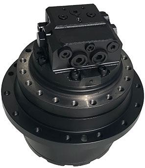 Final drive to JCB JS145 - Véglehajtás - Építőipari gépek: 1 kép. Final drive to JCB JS145 - Véglehajtás - Építőipari gépek: 1 kép.