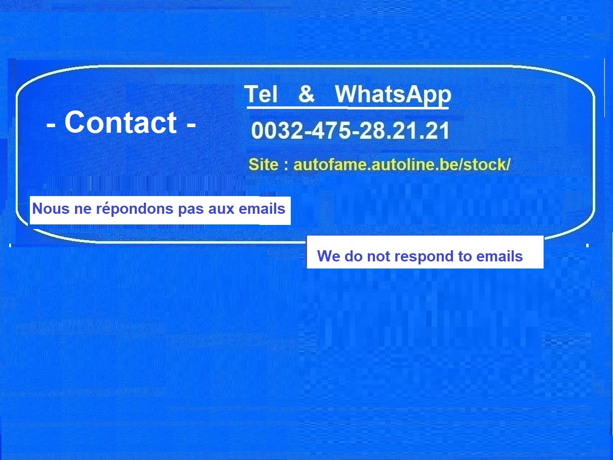 TOYOTA Coaster ... 30 places - Climatisé - Minibusz, Kisbusz: 4 kép. TOYOTA Coaster ... 30 places - Climatisé - Minibusz, Kisbusz: 4 kép.