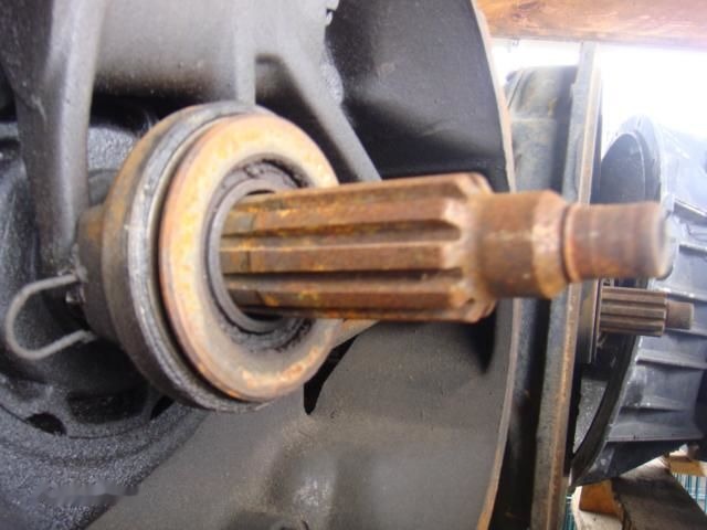 Mercedes-Benz G4.65-6.90 1620 - Sebességváltó - Teherautó: 3 kép. Mercedes-Benz G4.65-6.90 1620 - Sebességváltó - Teherautó: 3 kép.