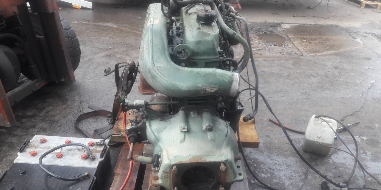 Mercedes-Benz OM366   Mercedes-Benz - Motor - Teherautó: 4 kép. Mercedes-Benz OM366   Mercedes-Benz - Motor - Teherautó: 4 kép.