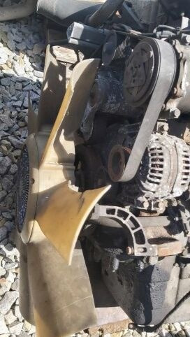 Scania DT1211 truck - Motor - Teherautó: 2 kép. Scania DT1211 truck - Motor - Teherautó: 2 kép.