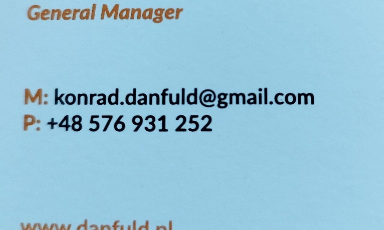 Scania R S 450 DC13148 Scania truck - Motor - Teherautó: 4 kép. Scania R S 450 DC13148 Scania truck - Motor - Teherautó: 4 kép.