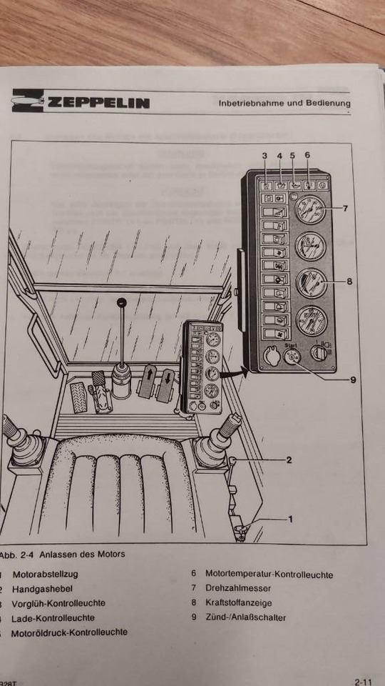 Cölöpverő ABI Muller MS-M10000T Sennebogen SR28T bauer bg rg rtg: 34 kép.