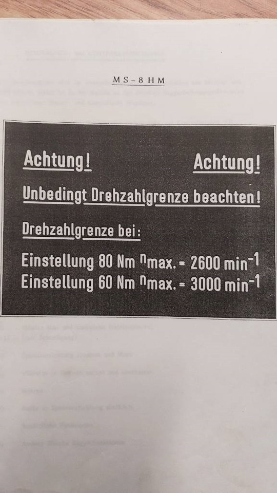 Cölöpverő ABI Muller MS-M10000T Sennebogen SR28T bauer bg rg rtg: 35 kép.