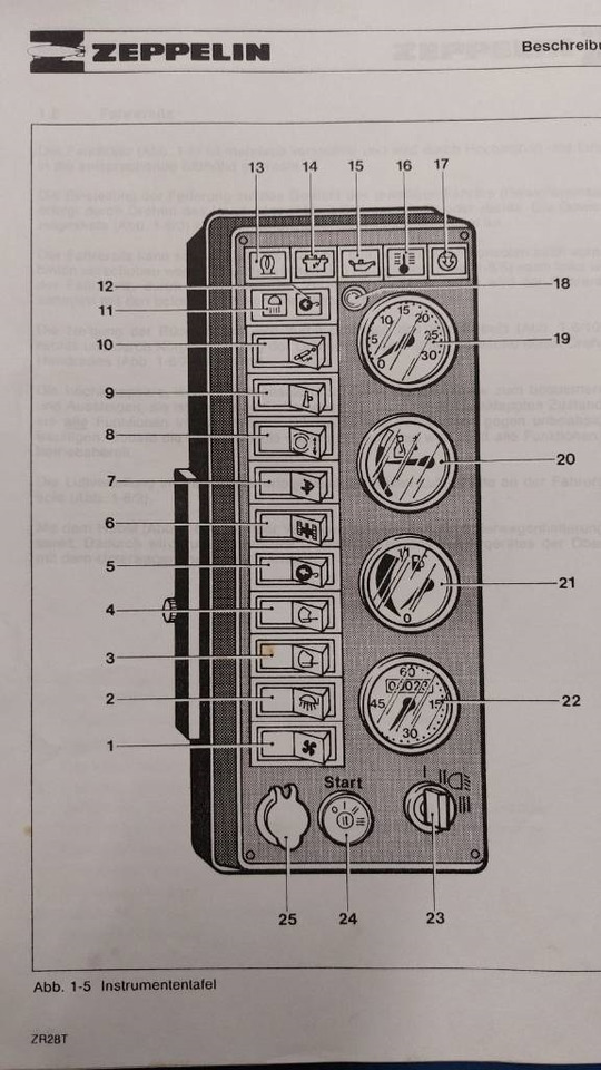 Cölöpverő ABI Muller MS-M10000T Sennebogen SR28T bauer bg rg rtg: 46 kép.