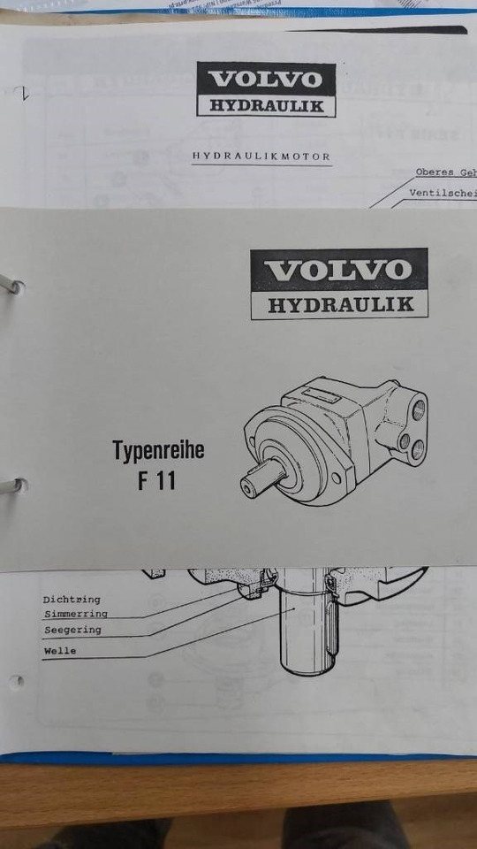 Cölöpverő ABI Muller MS-M10000T Sennebogen SR28T bauer bg rg rtg: 27 kép.