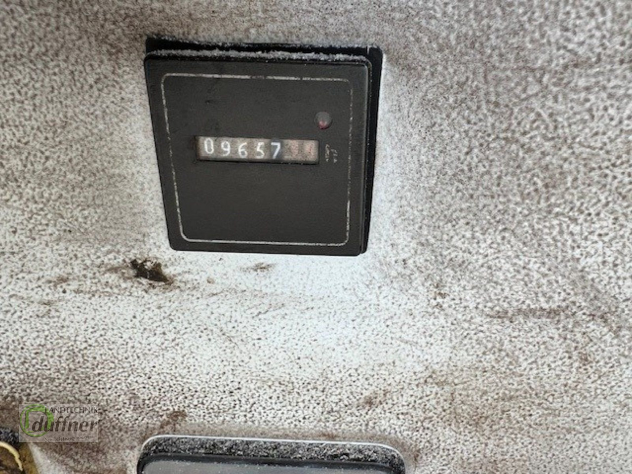 Posch Spaltfix K-540 - Erdészeti gép: 3 kép. Posch Spaltfix K-540 - Erdészeti gép: 3 kép.