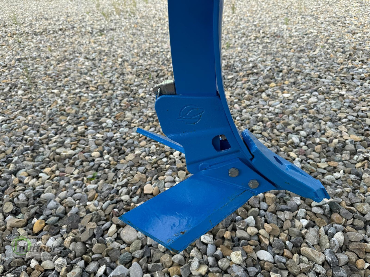 Új Kultivátor Lemken Karat 10/500 KUA: 8 kép. Új Kultivátor Lemken Karat 10/500 KUA: 8 kép.