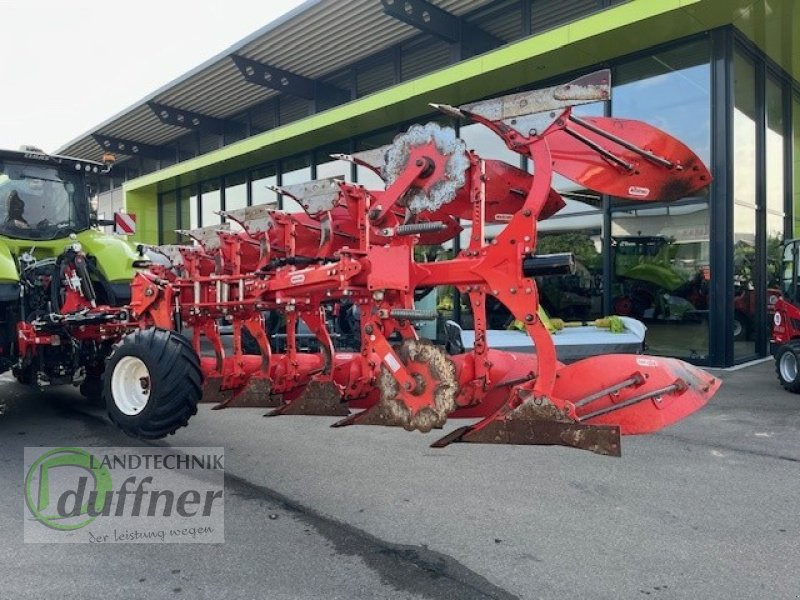 Maschio UN NSV L 5 + 0,95 - Eke: 4 kép. Maschio UN NSV L 5 + 0,95 - Eke: 4 kép.