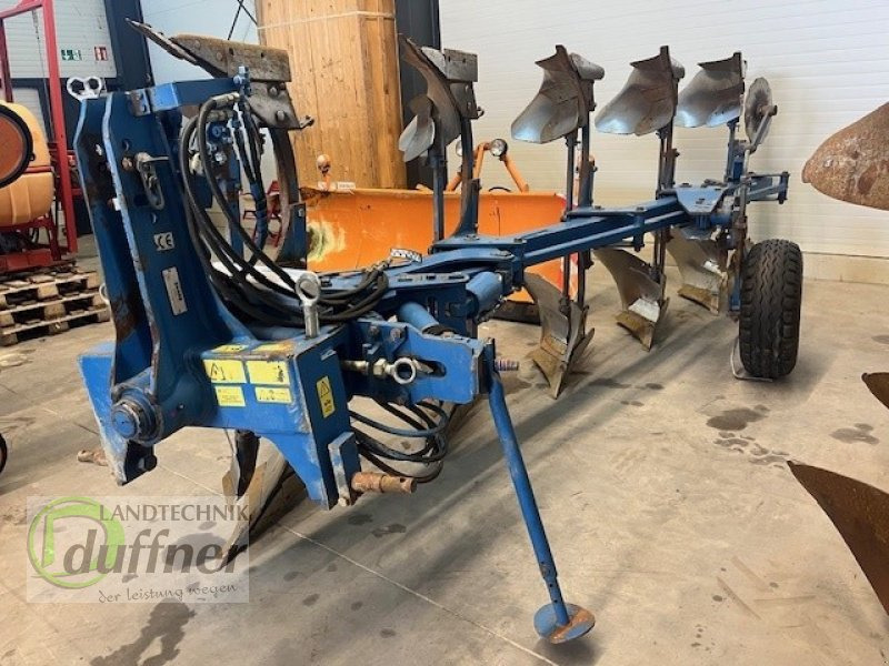 Rabe Albatros V 120 M - Eke: 3 kép. Rabe Albatros V 120 M - Eke: 3 kép.