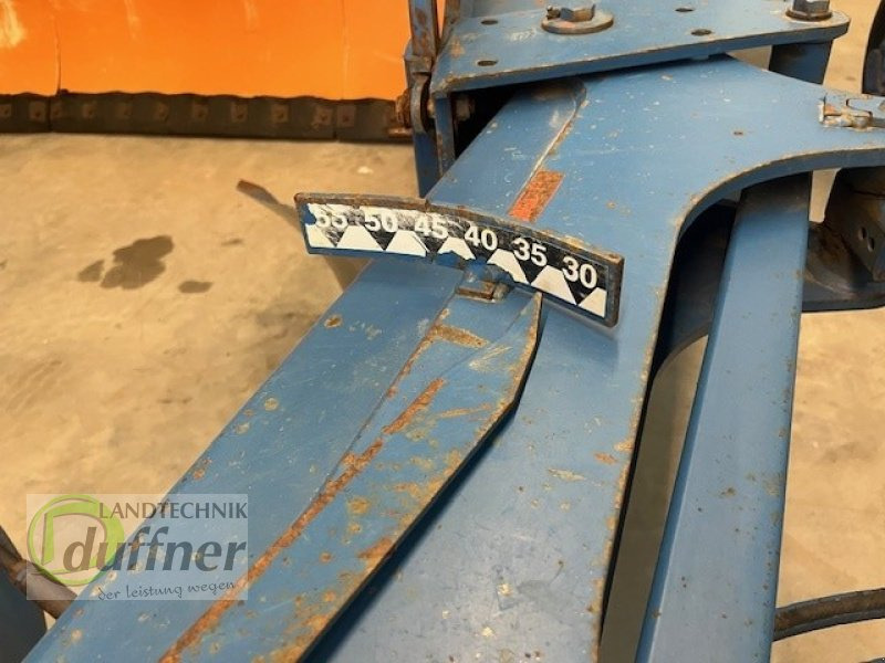 Rabe Albatros V 120 M - Eke: 5 kép. Rabe Albatros V 120 M - Eke: 5 kép.