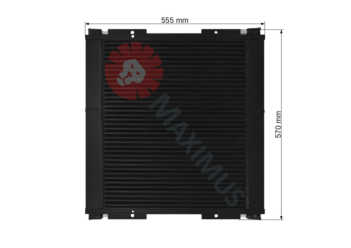 CASE NEW HOLLAND CASE 580SR , 580ST , 580T , 590SR , 590ST , 695SM , 695SR , 695ST NEW HOLLAND B90 , B100 , B110 , B115 , LB110 , LB115 , LB90 , LB95 - Olajhűtő - Kotrórakodó: 3 kép. CASE NEW HOLLAND CASE 580SR , 580ST , 580T , 590SR , 590ST , 695SM , 695SR , 695ST NEW HOLLAND B90 , B100 , B110 , B115 , LB110 , LB115 , LB90 , LB95 - Olajhűtő - Kotrórakodó: 3 kép.