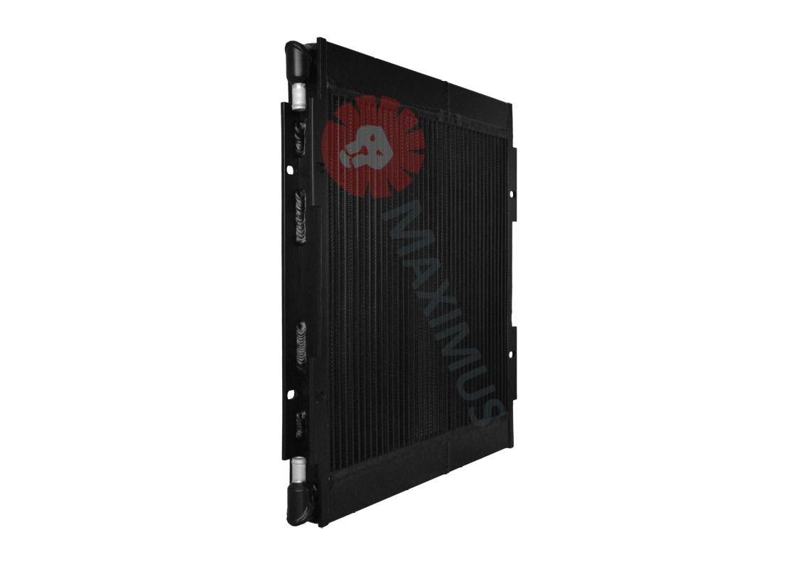 CASE NEW HOLLAND CASE 580SR , 580ST , 580T , 590SR , 590ST , 695SM , 695SR , 695ST NEW HOLLAND B90 , B100 , B110 , B115 , LB110 , LB115 , LB90 , LB95 - Olajhűtő - Kotrórakodó: 2 kép. CASE NEW HOLLAND CASE 580SR , 580ST , 580T , 590SR , 590ST , 695SM , 695SR , 695ST NEW HOLLAND B90 , B100 , B110 , B115 , LB110 , LB115 , LB90 , LB95 - Olajhűtő - Kotrórakodó: 2 kép.