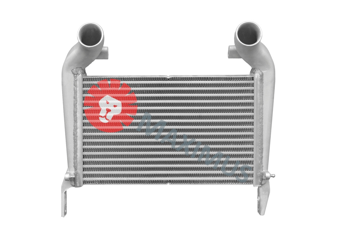 CLAAS ARION CMATIC 550-510 550-530 650-620 660-510 660-610 , HEXASHIFT 550-510 550-520 650-610 650-620 - Köztes hűtő - Traktor: 1 kép. CLAAS ARION CMATIC 550-510 550-530 650-620 660-510 660-610 , HEXASHIFT 550-510 550-520 650-610 650-620 - Köztes hűtő - Traktor: 1 kép.