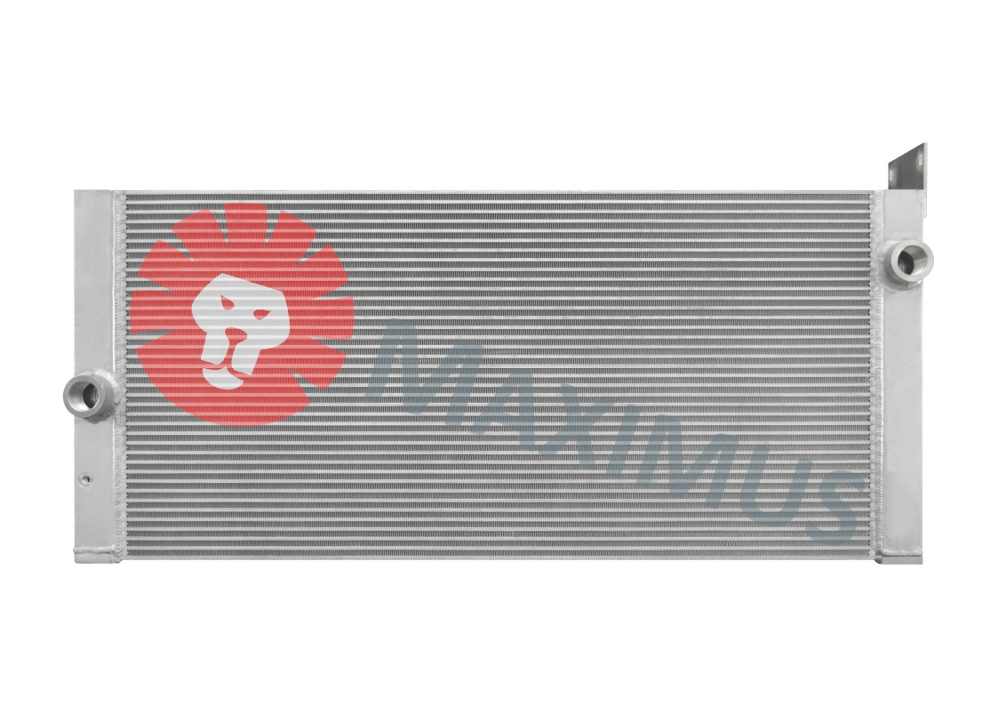 COMPAIR MARATHON 301 - Olajhűtő - Légkompresszor: 1 kép. COMPAIR MARATHON 301 - Olajhűtő - Légkompresszor: 1 kép.