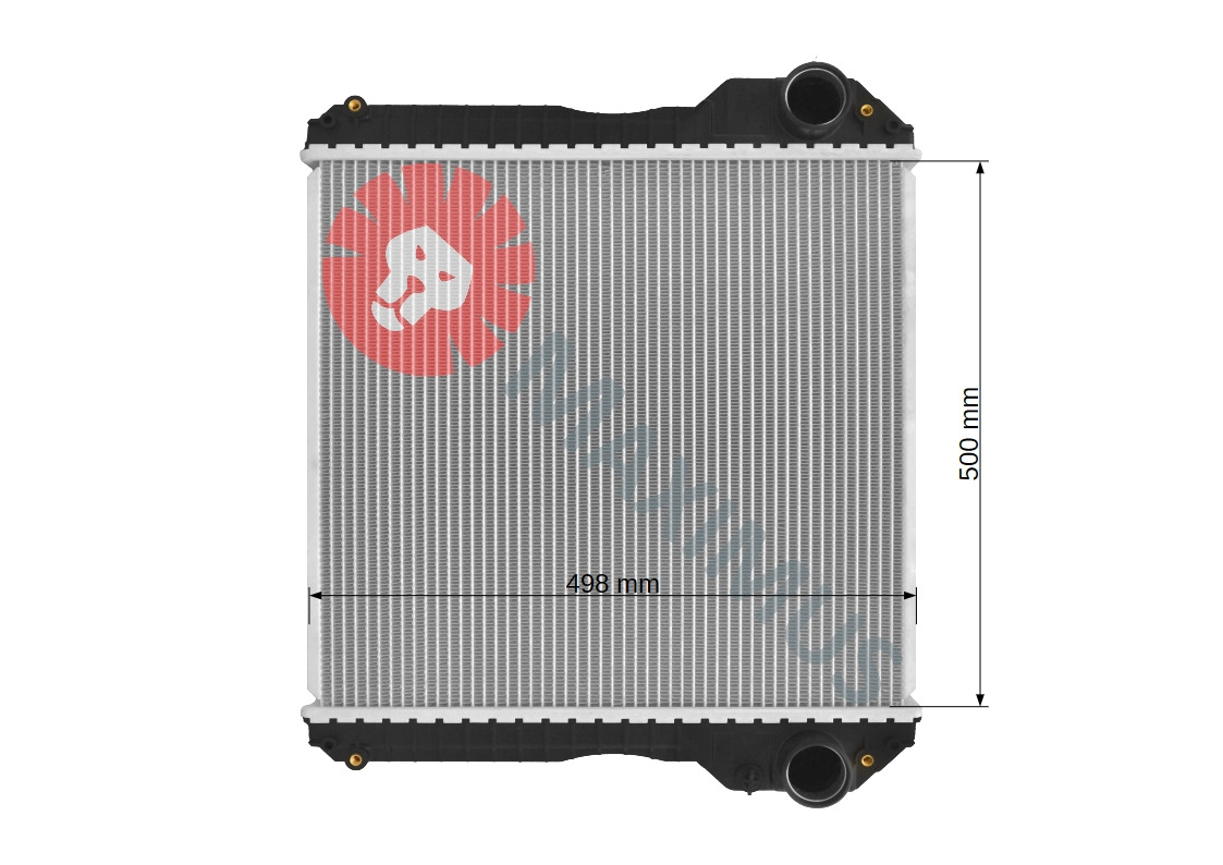 JCB 351-70 - Radiátor - Teleszkópos rakodó: 3 kép. JCB 351-70 - Radiátor - Teleszkópos rakodó: 3 kép.