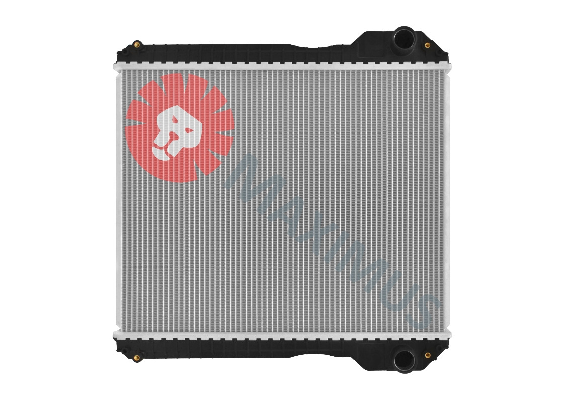 JCB - Radiátor - Rakodógép: 1 kép. JCB - Radiátor - Rakodógép: 1 kép.