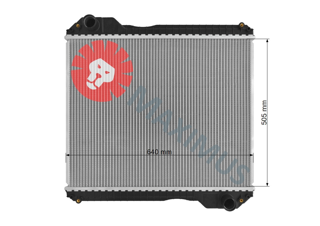 JCB - Radiátor - Teleszkópos rakodó: 3 kép. JCB - Radiátor - Teleszkópos rakodó: 3 kép.
