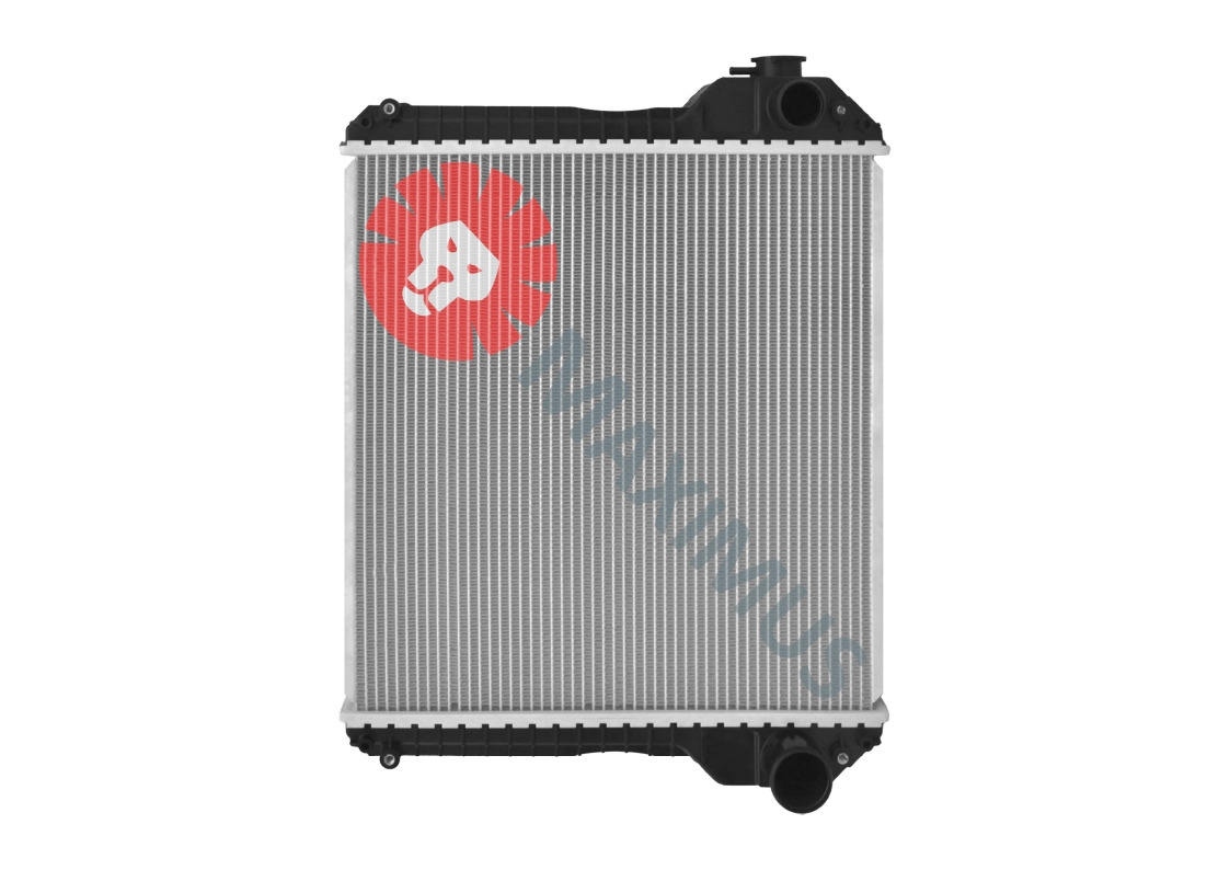 JCB  - Radiátor - Teleszkópos homlokrakodó: 1 kép. JCB  - Radiátor - Teleszkópos homlokrakodó: 1 kép.